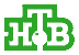 НТВ