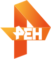 РЕН-ТВ