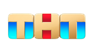ТНТ
