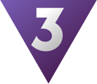 ТВ-3