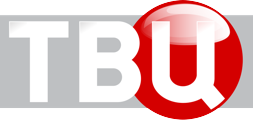 ТВЦ