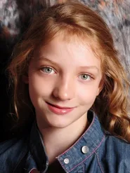 Полина Уварова