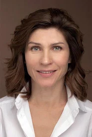 Светлана Камынина