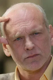 Сергей Греков