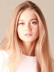 Елизавета Коровина