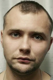 Константин Корецкий