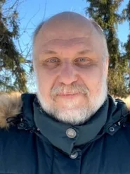 Юрий Сидоренко