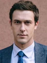 Юрий Фелипенко