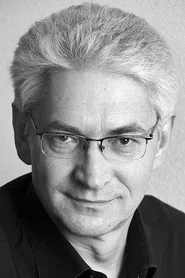 Юрий Гребельник