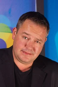 Алексей Смолка
