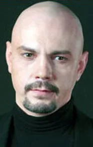 Андрей Дебрин