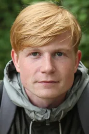 Александр Соколов
