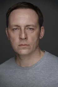 Дмитрий Гарнов