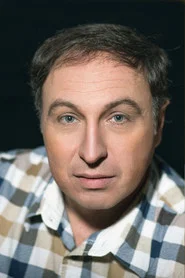 Александр Ярема