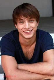 Евгений Токарев