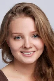 Евдокия Лаврухина