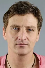 Вячеслав Довженко