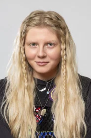 Виктория Чуманова