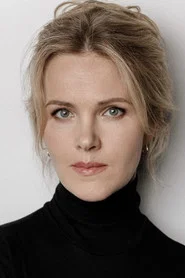 Екатерина Решетникова