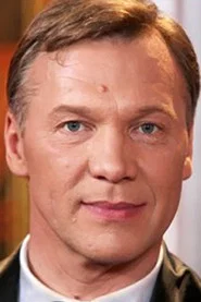Анатолий Журавлев