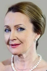 Елена Стефанская