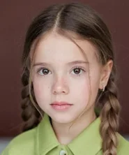 Алина Бабенко