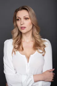 Евгения Яр