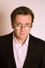 Валерий Дегтярь