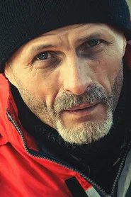 Сергей Сипливый