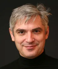 Андрей Андреев