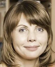 Светлана Бронникова