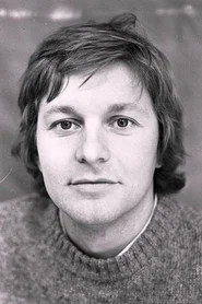 Сергей Колтаков