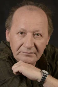 Игорь Лепихин