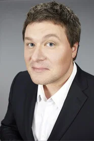 Константин Федоров