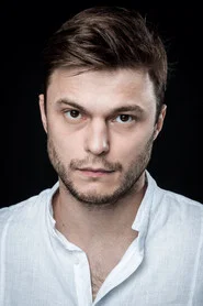 Иван Батарев