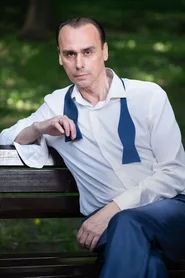 Алексей Якупов