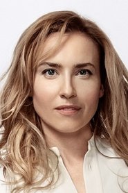 Юля Александрова
