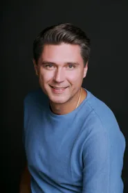 Алексей Кондрахов