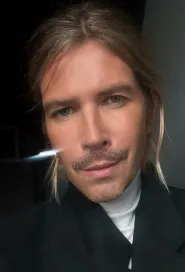 Даниил Грачев