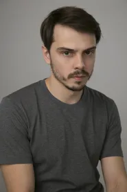Алексей Измайлов