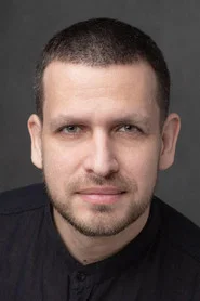 Сергей Никитин