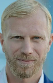 Андрей Криворучко