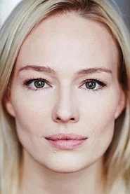 Екатерина Маликова