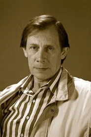 Василий Бочкарев