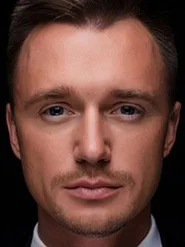 Артем Алексеев