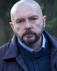 Алексей Нилов