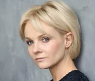 Светлана Щедрина