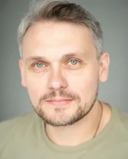 Николай Иванов