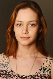 Анна Адамович