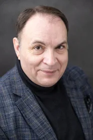 Андрей Москвичев